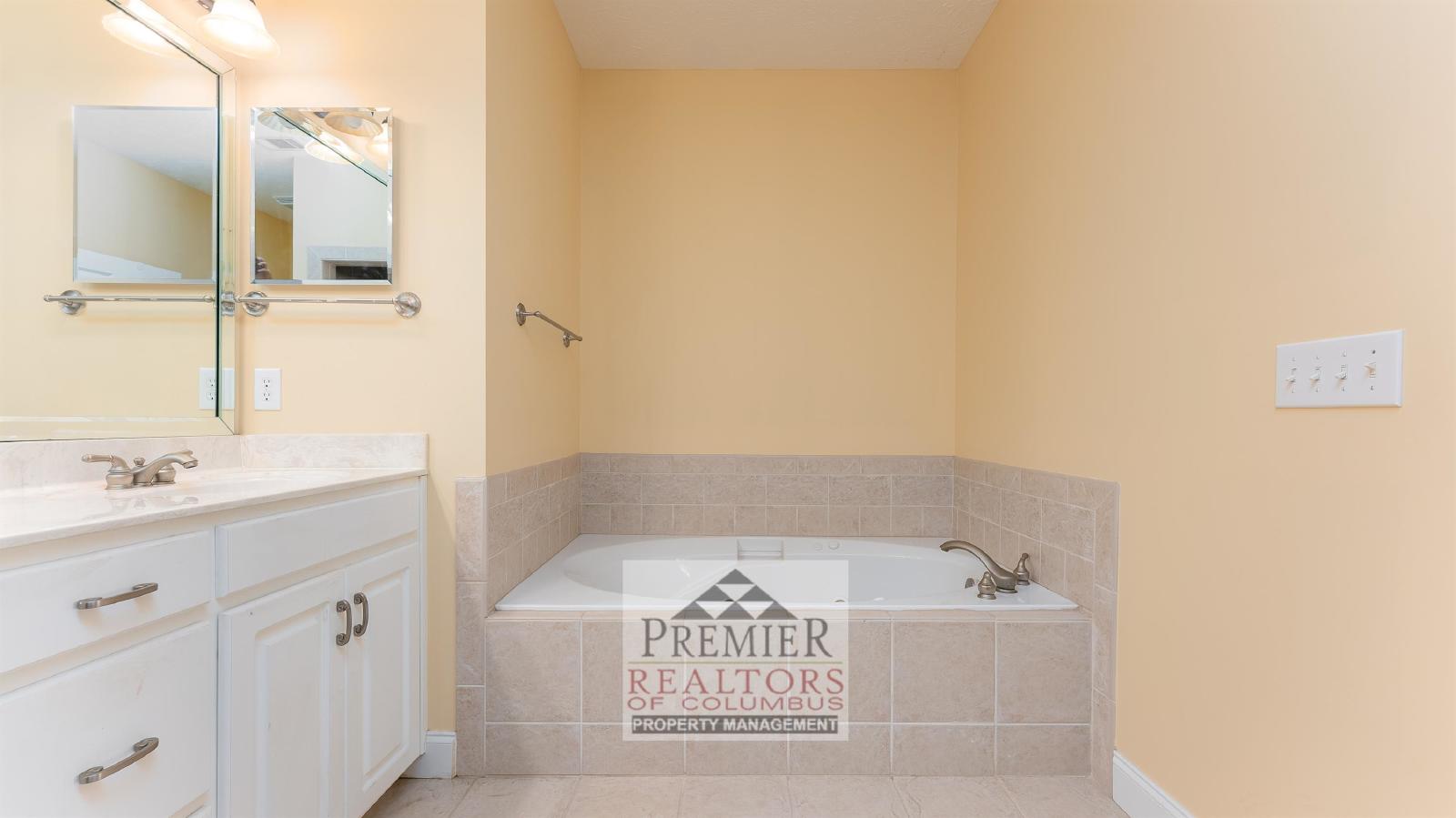 6766 Bridge Way - 1 property image