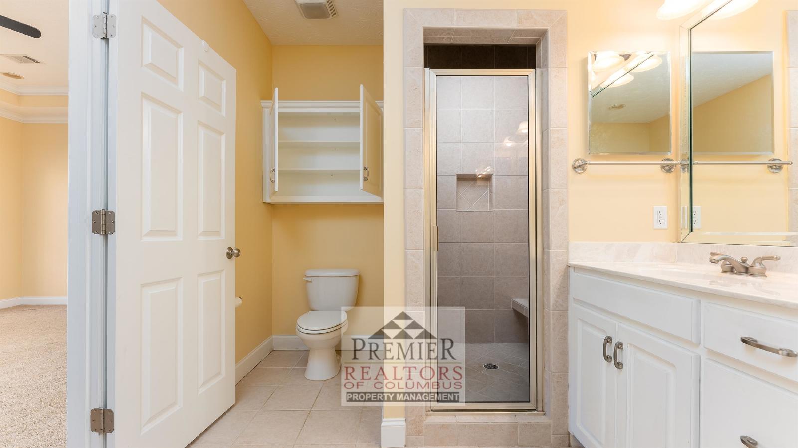 6766 Bridge Way - 1 property image