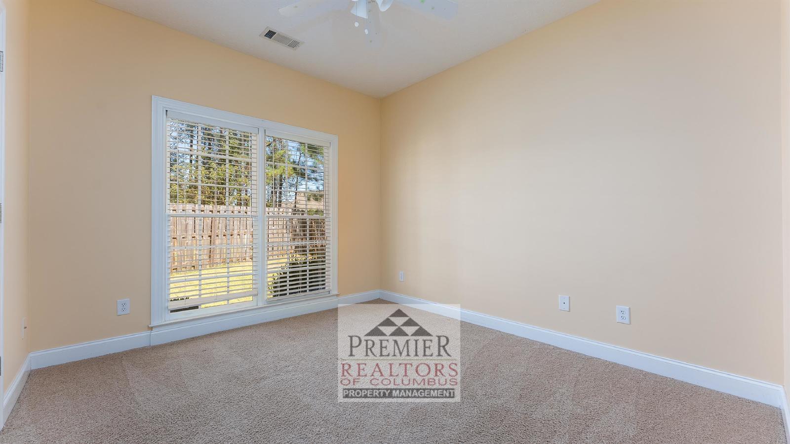 6766 Bridge Way - 1 property image