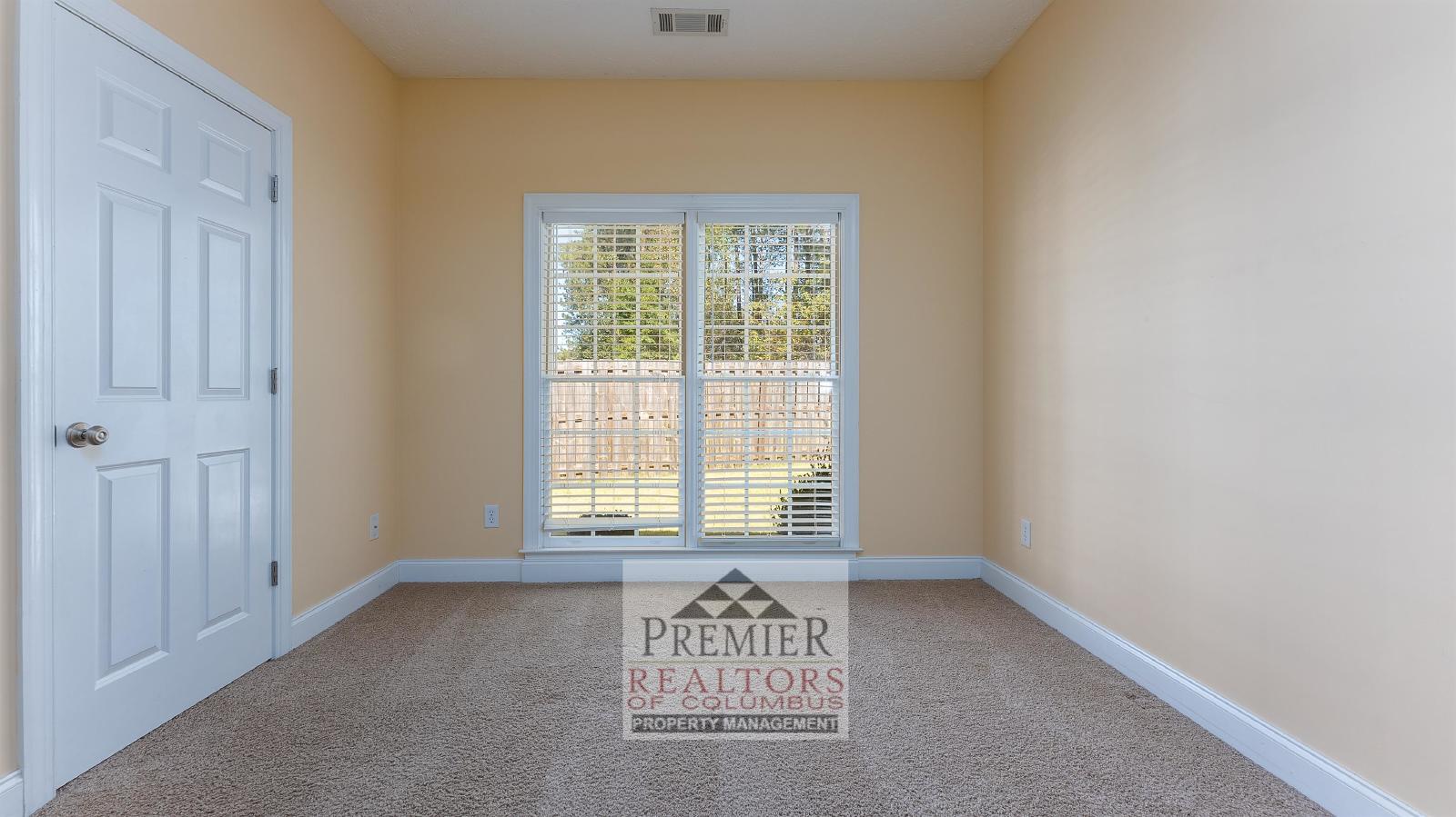 6766 Bridge Way - 1 property image