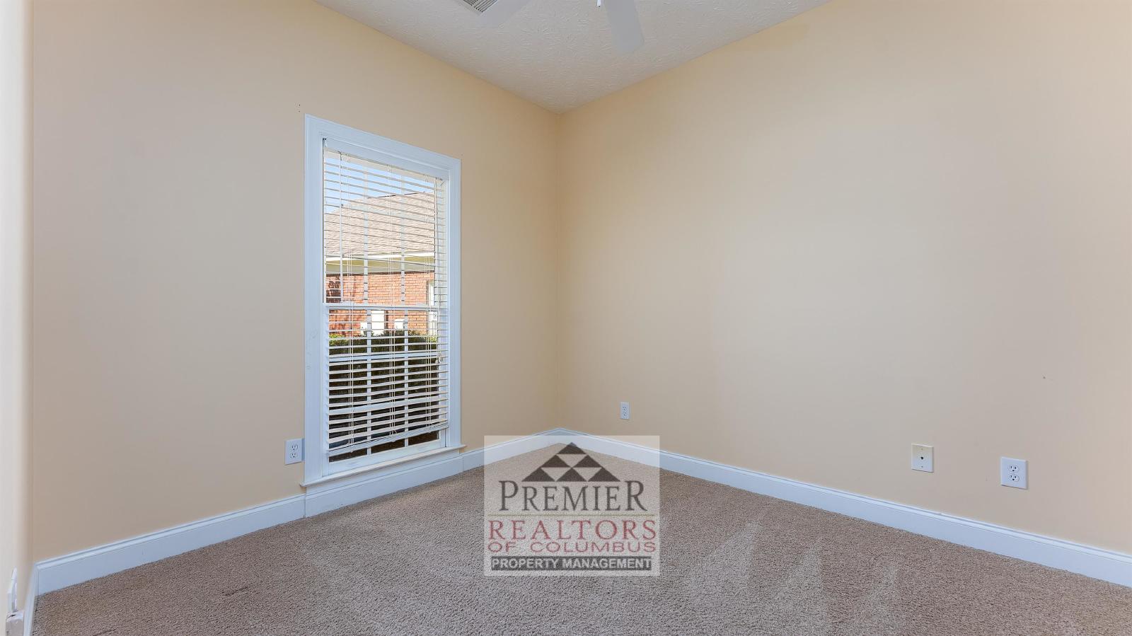 6766 Bridge Way - 1 property image