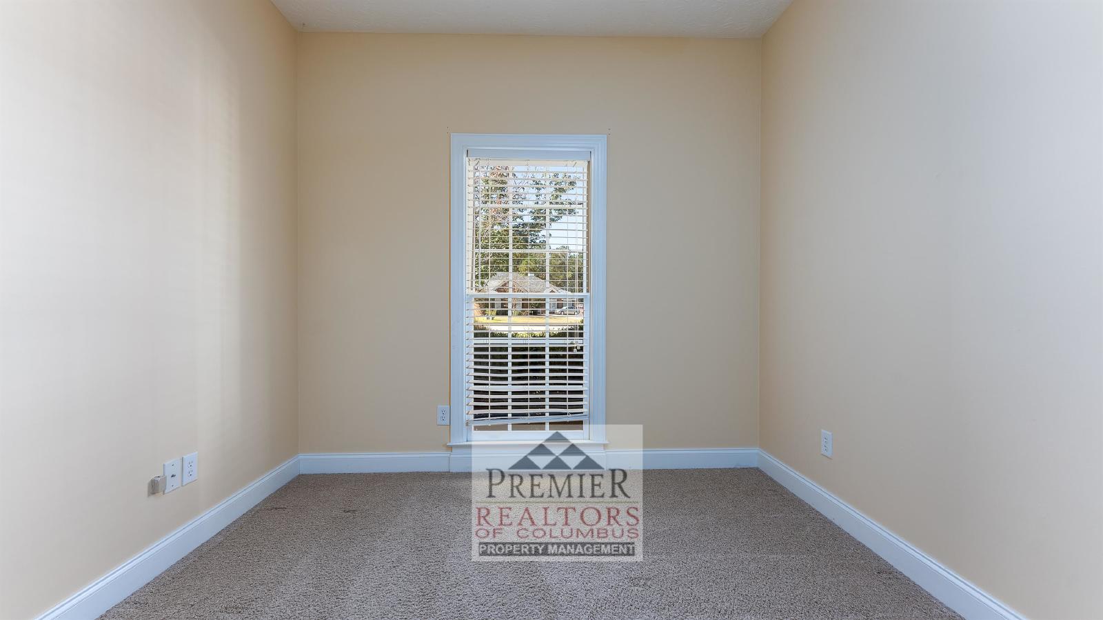 6766 Bridge Way - 1 property image