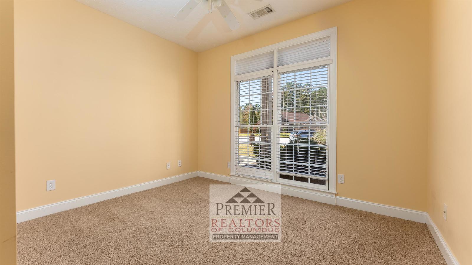 6766 Bridge Way - 1 property image