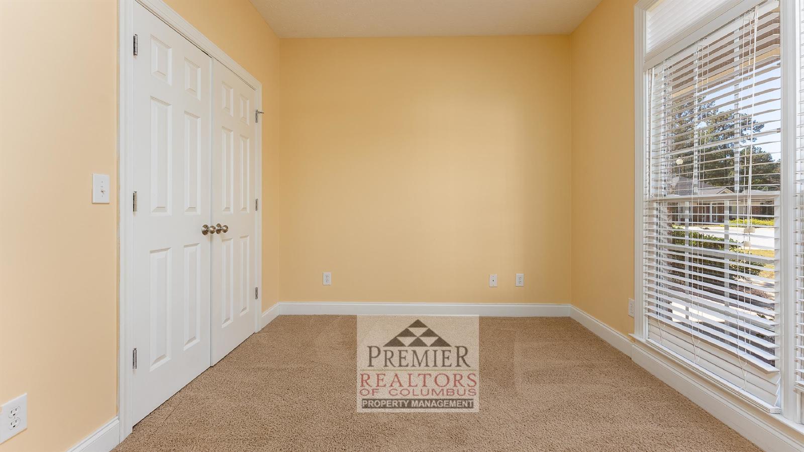 6766 Bridge Way - 1 property image
