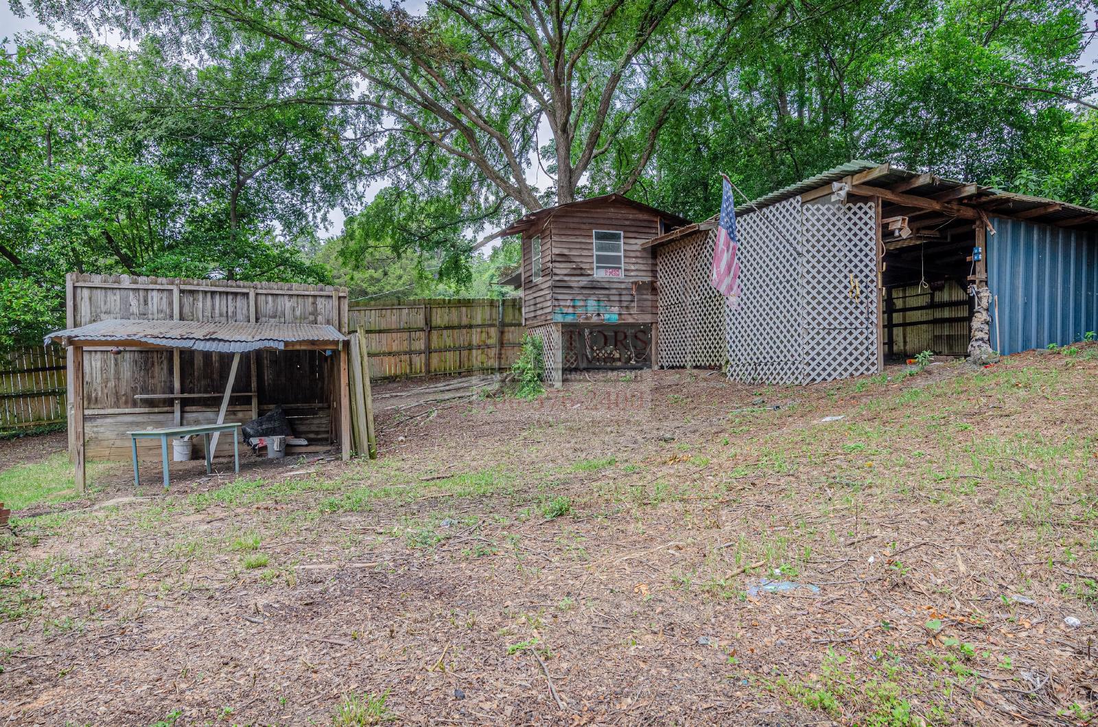 5724 Sanford Avenue - 1 property image