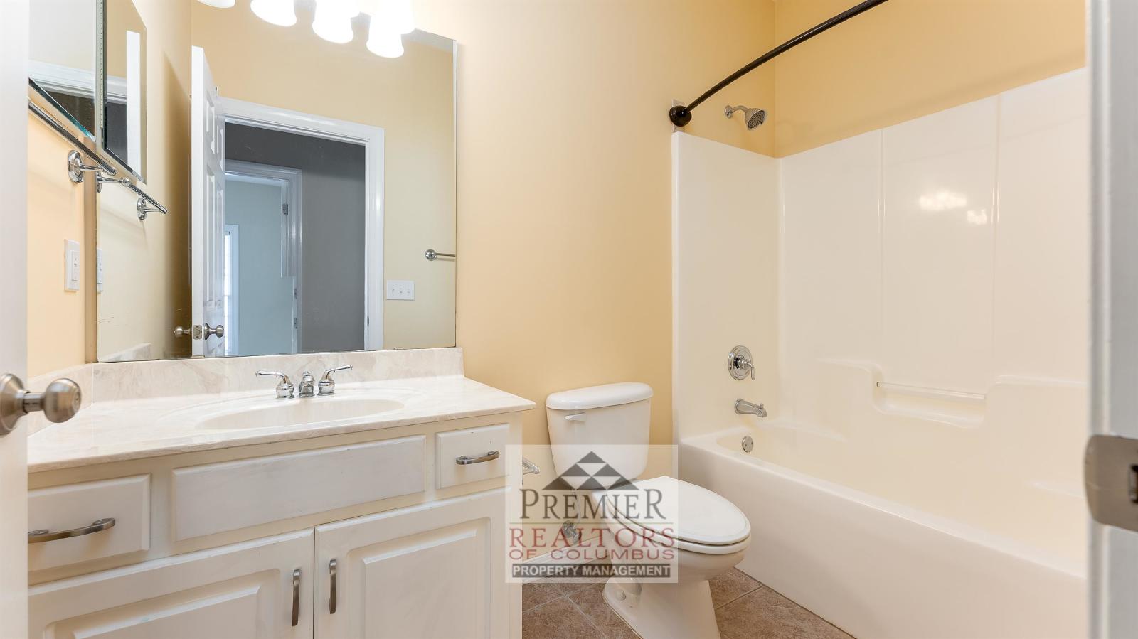 6766 Bridge Way - 1 property image