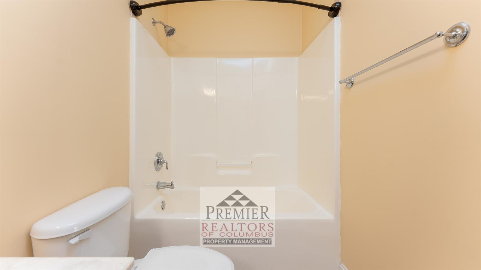 6766 Bridge Way - 1 property image