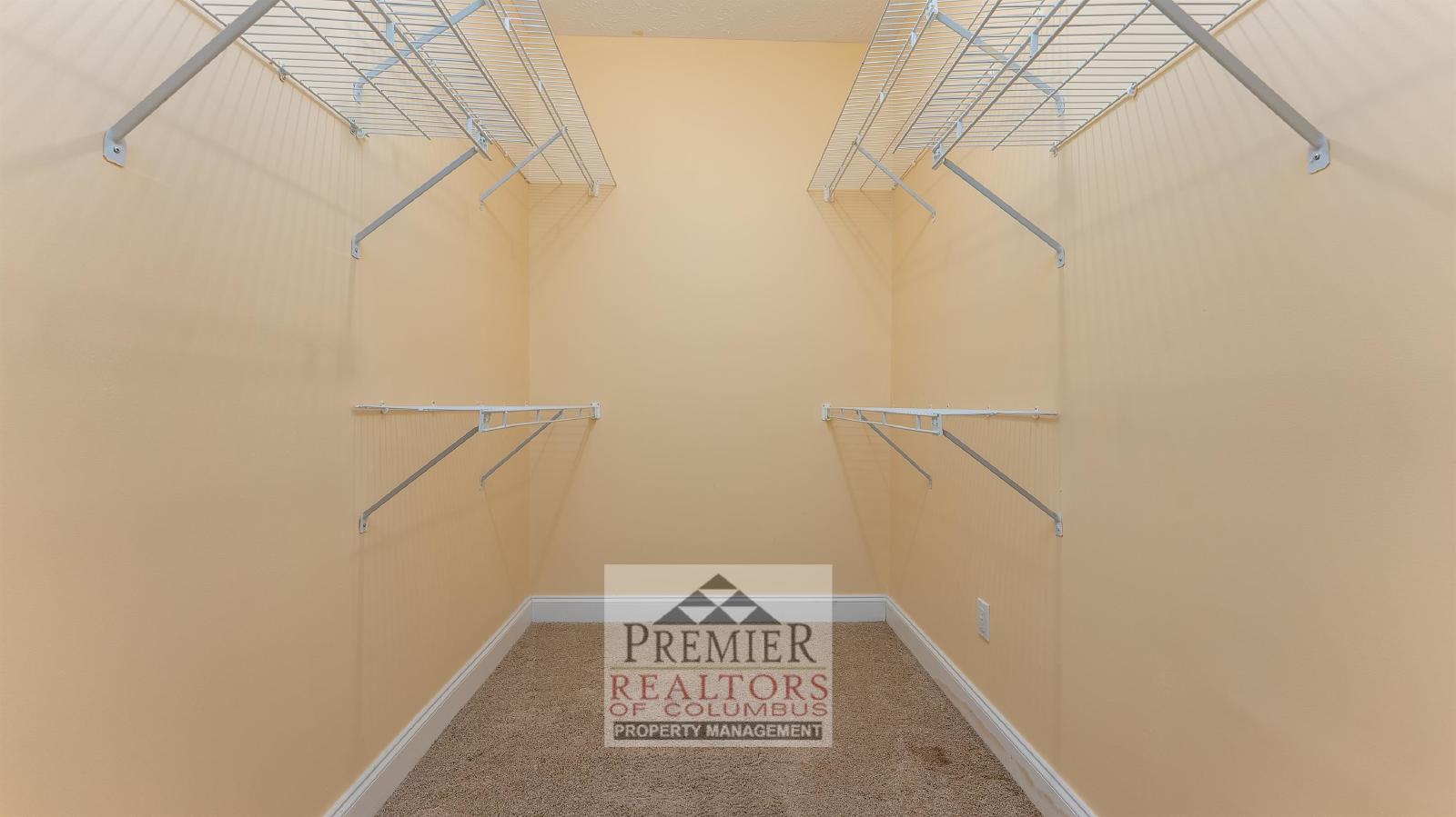 6766 Bridge Way - 1 property image