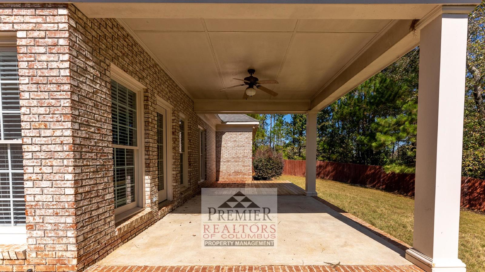 6766 Bridge Way - 1 property image
