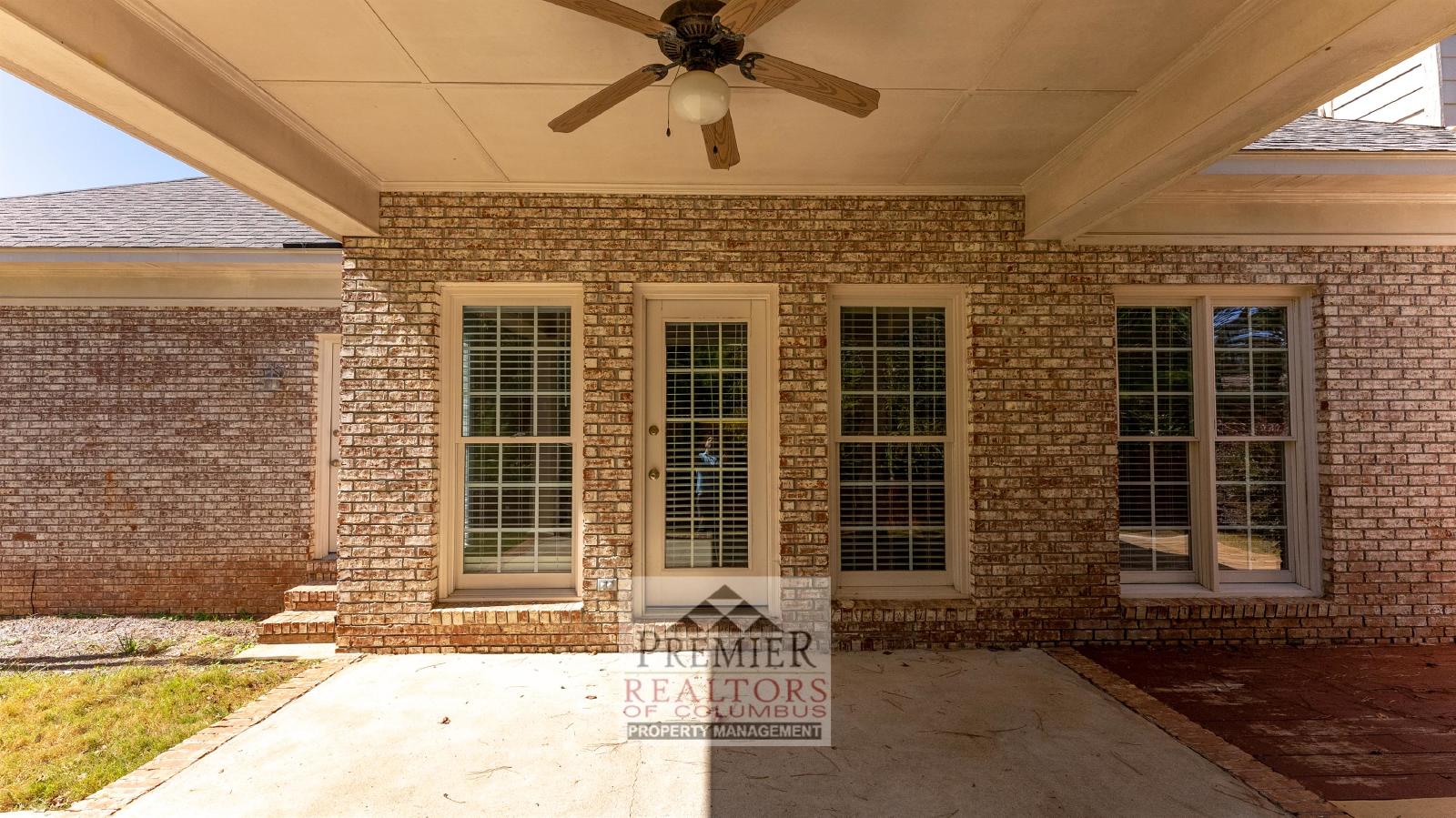 6766 Bridge Way - 1 property image