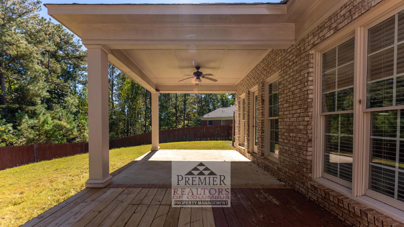 6766 Bridge Way - 1 property image