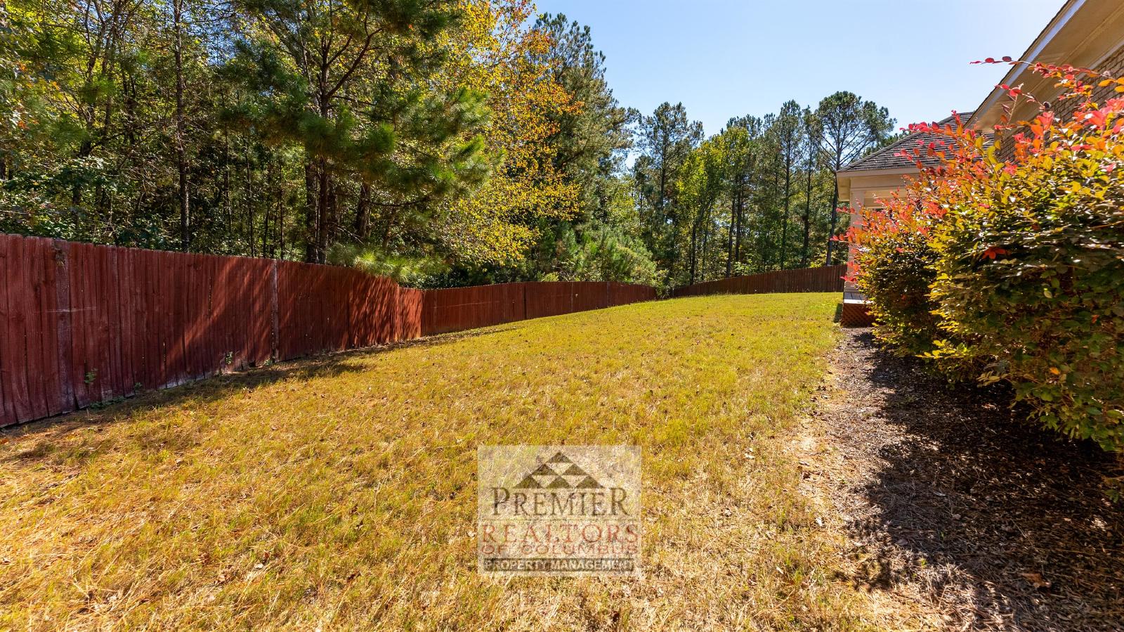 6766 Bridge Way - 1 property image