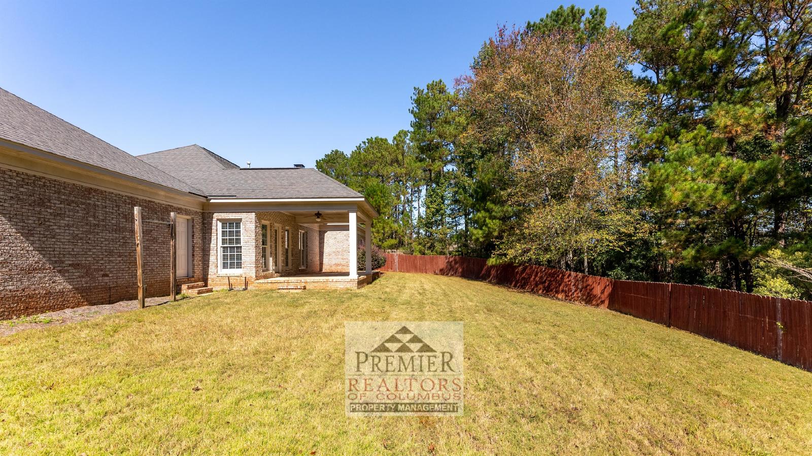6766 Bridge Way - 1 property image