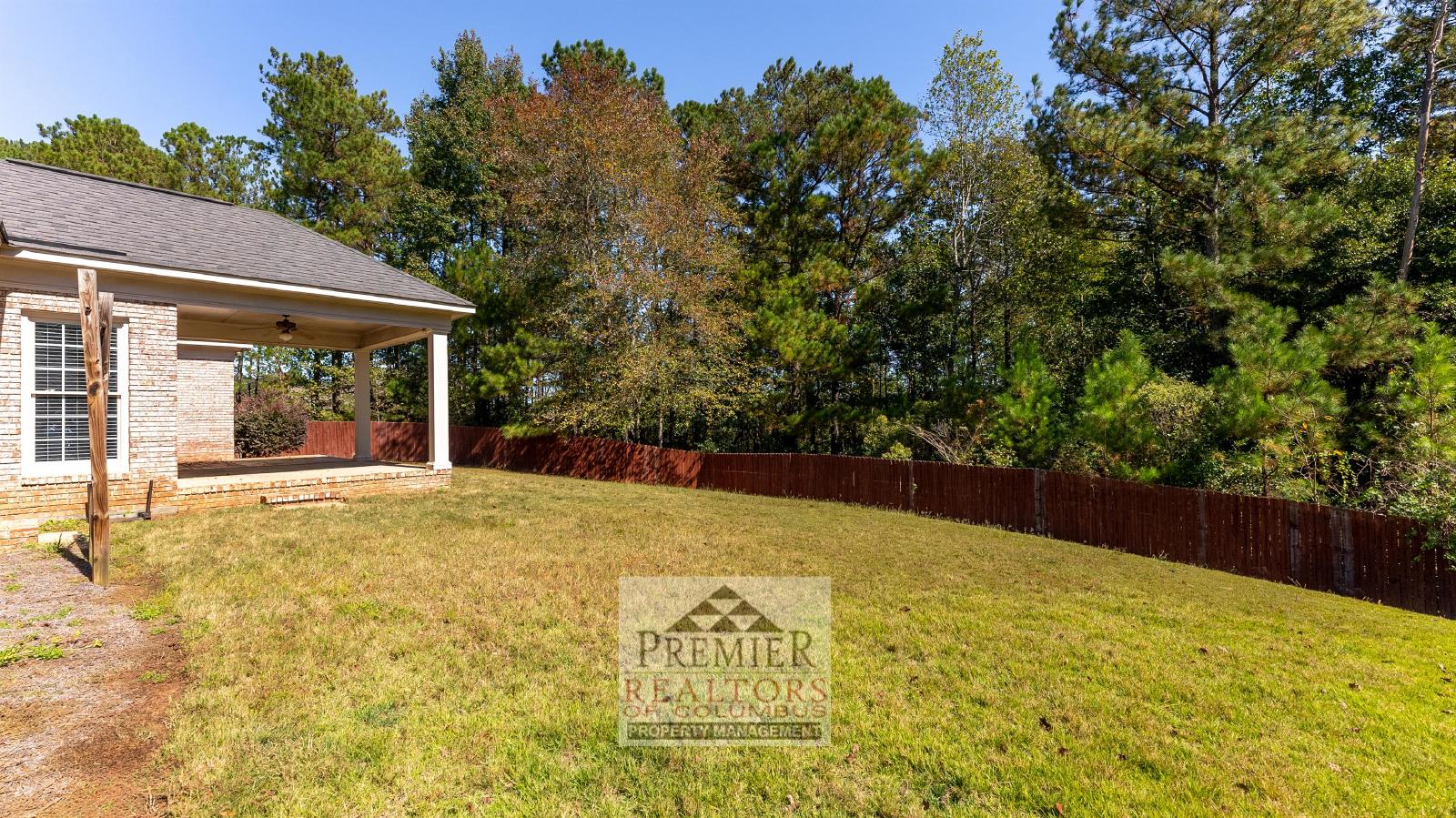 6766 Bridge Way - 1 property image
