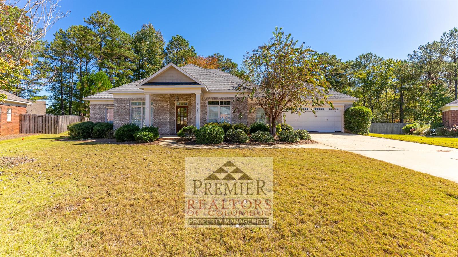 6766 Bridge Way - 1 property image