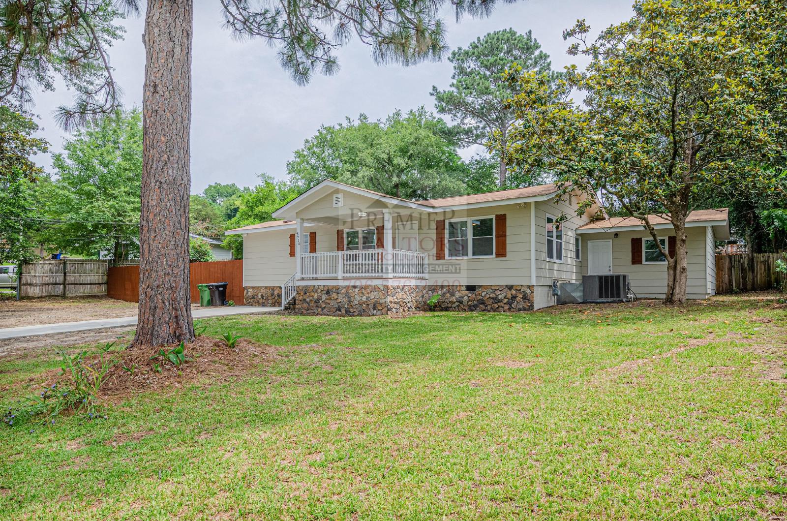 5724 Sanford Avenue - 1 property image
