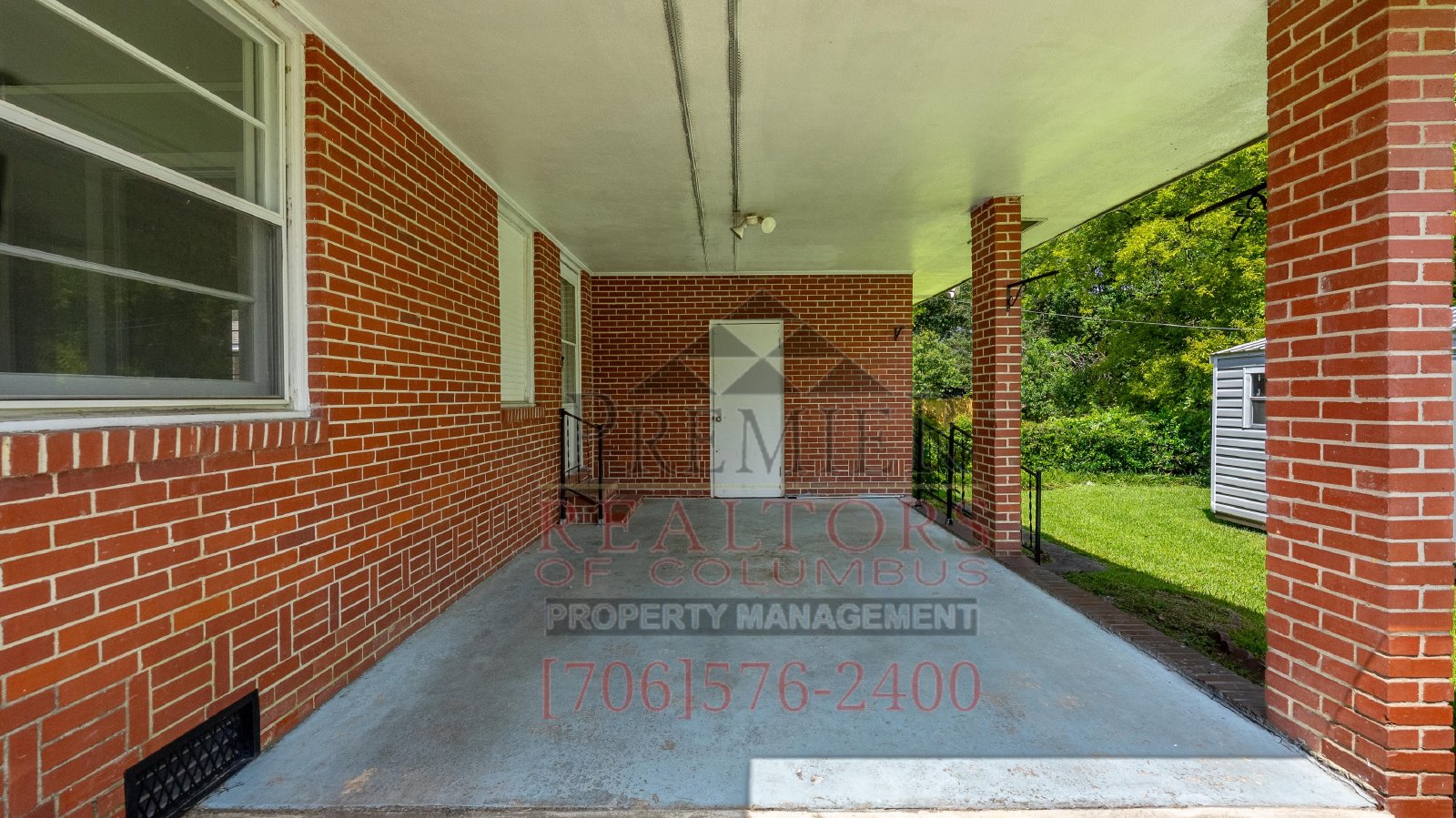 1819 Rosemary Lane - 1 property image