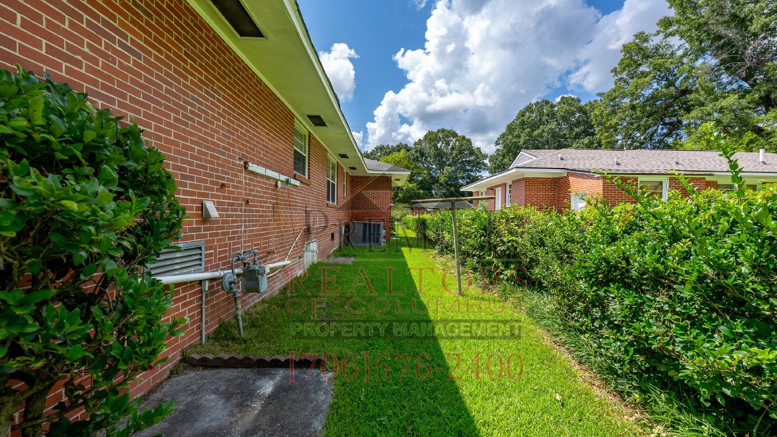 1819 Rosemary Lane - 1 property image