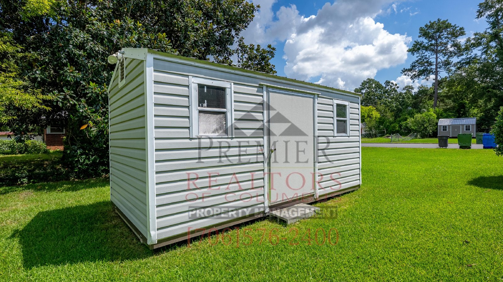 1819 Rosemary Lane - 1 property image