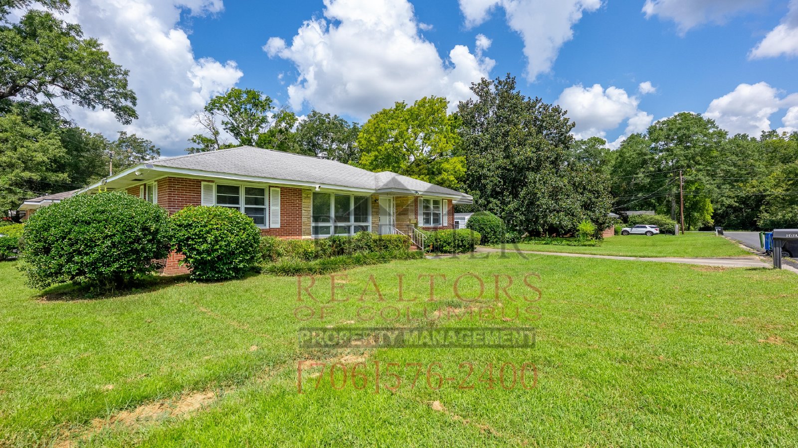 1819 Rosemary Lane - 1 property image