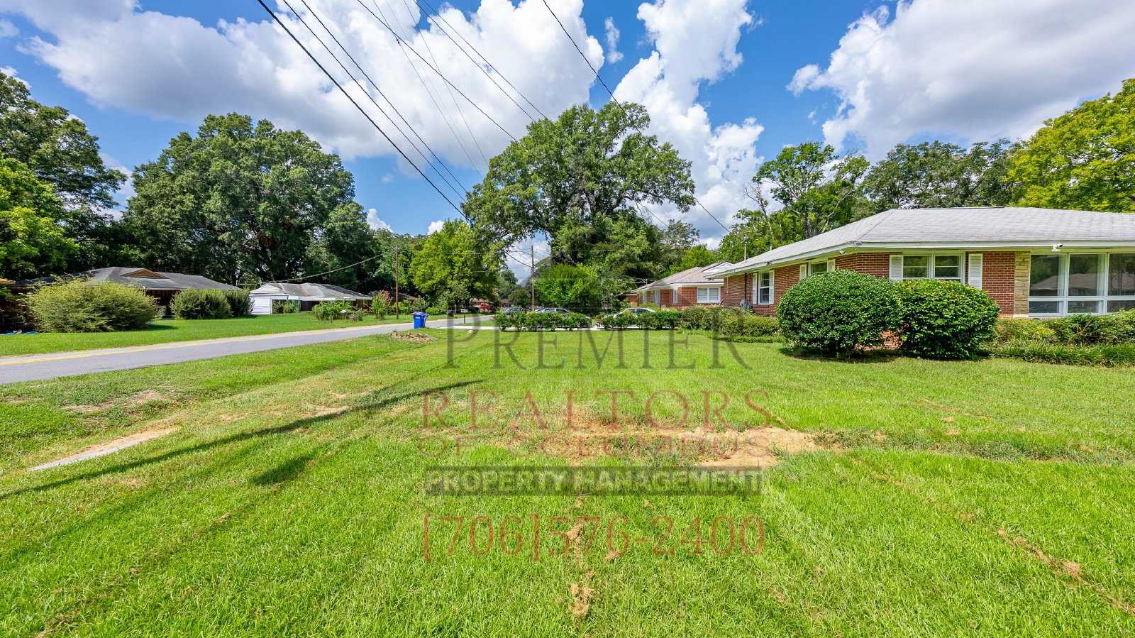 1819 Rosemary Lane - 1 property image