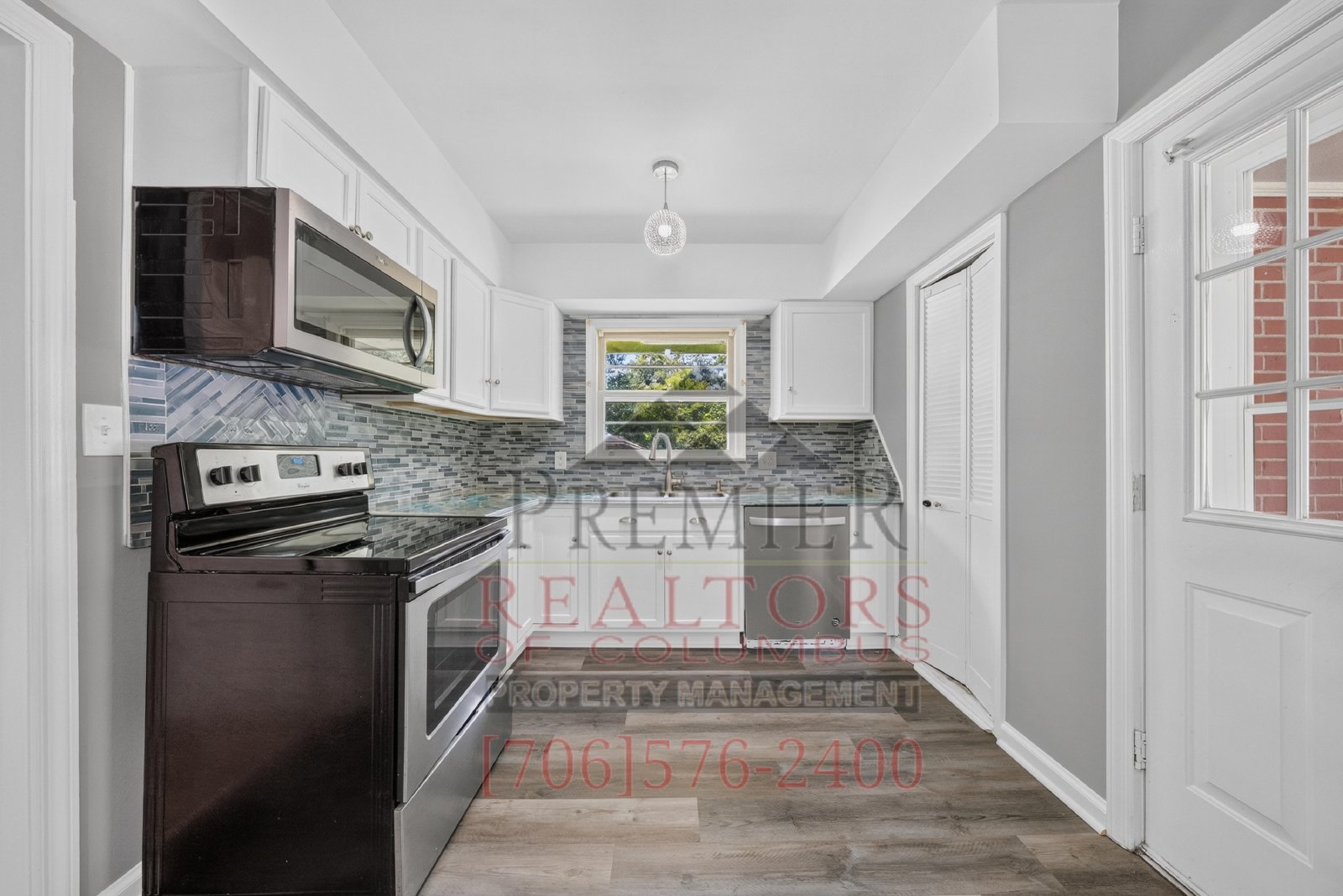 1819 Rosemary Lane - 1 property image