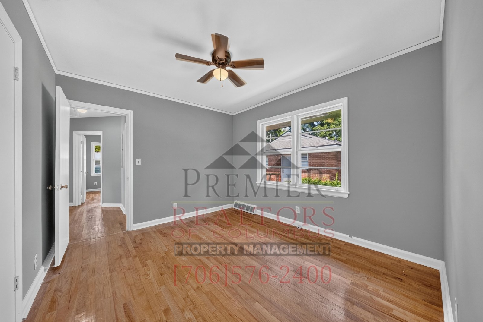 1819 Rosemary Lane - 1 property image