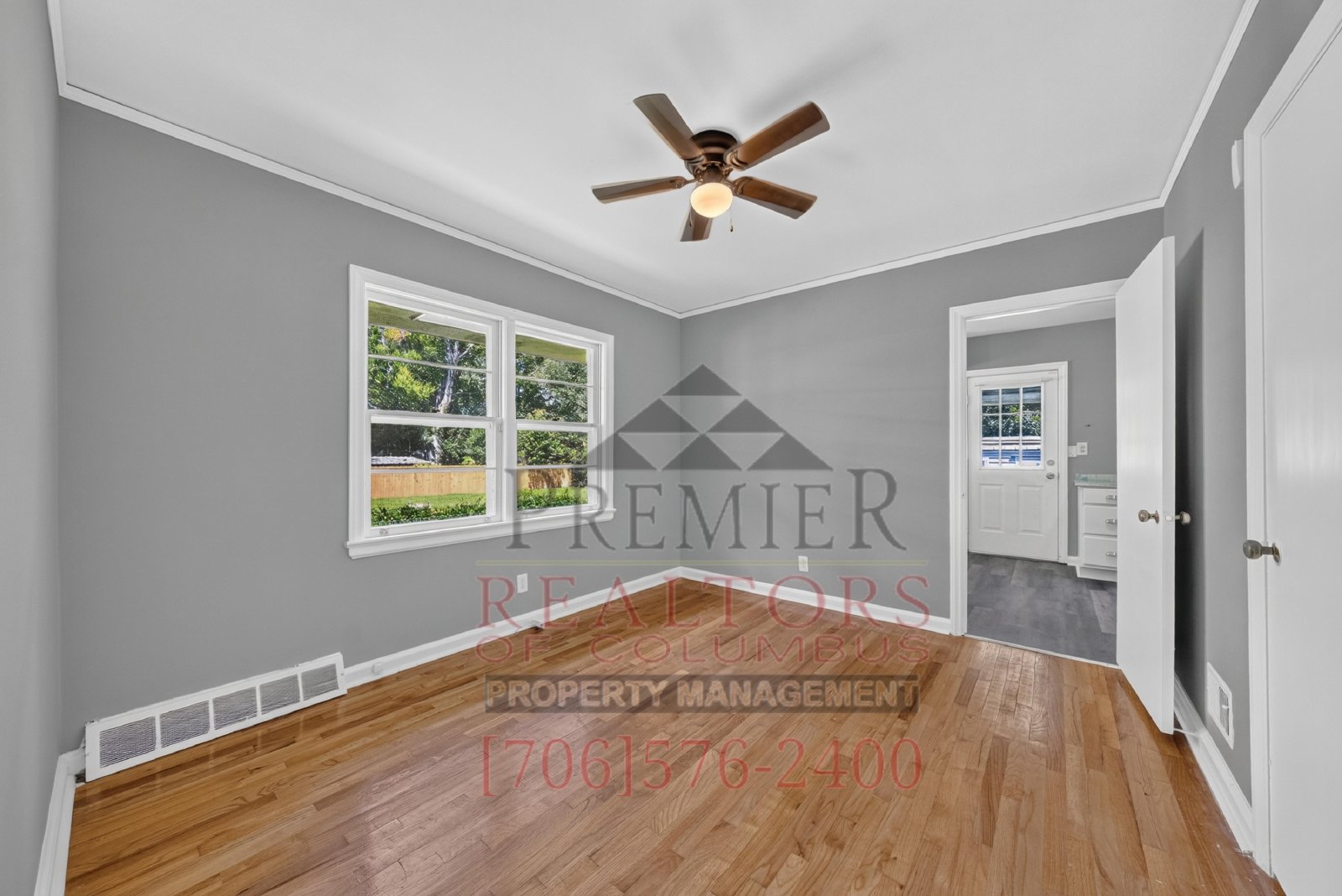 1819 Rosemary Lane - 1 property image