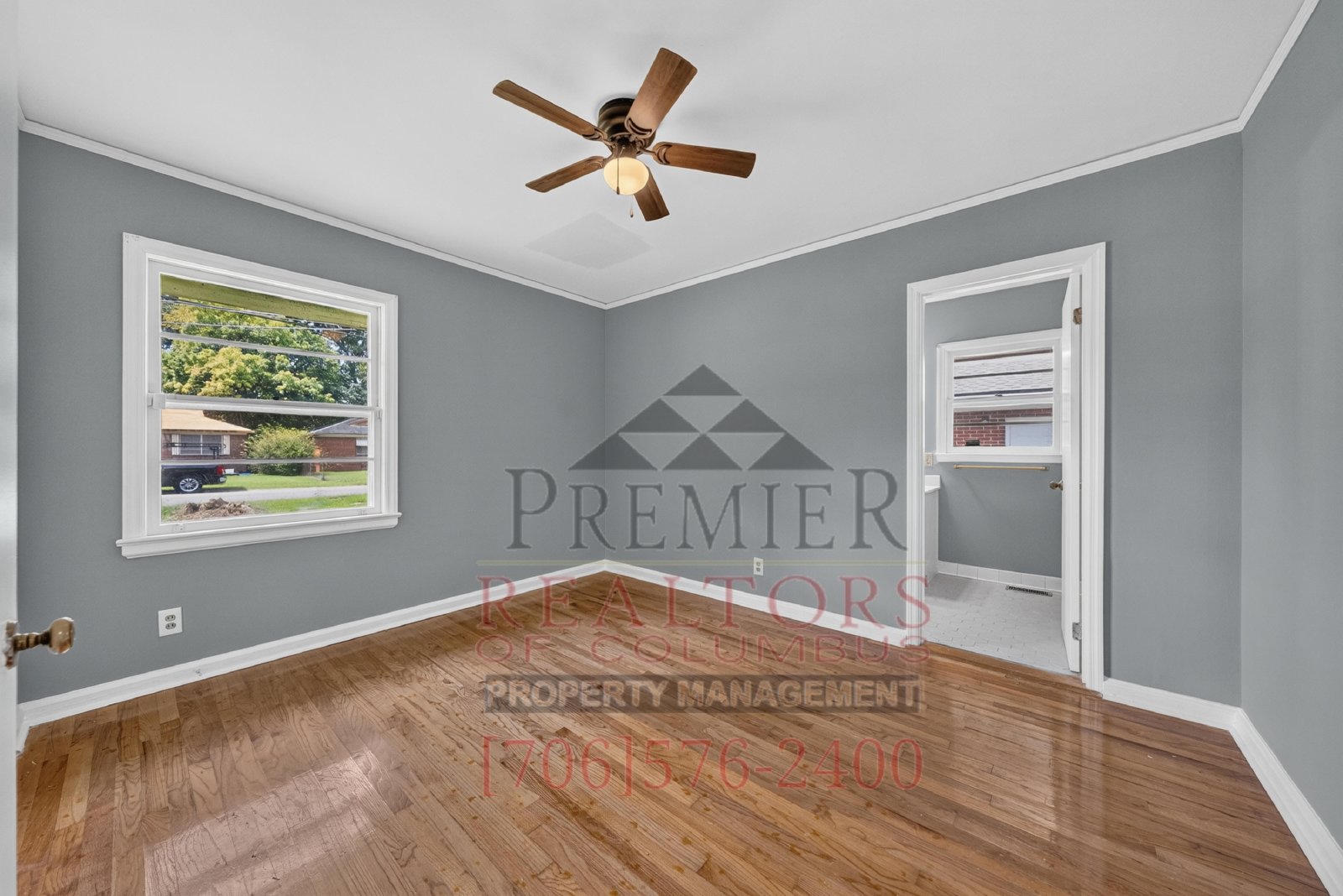 1819 Rosemary Lane - 1 property image