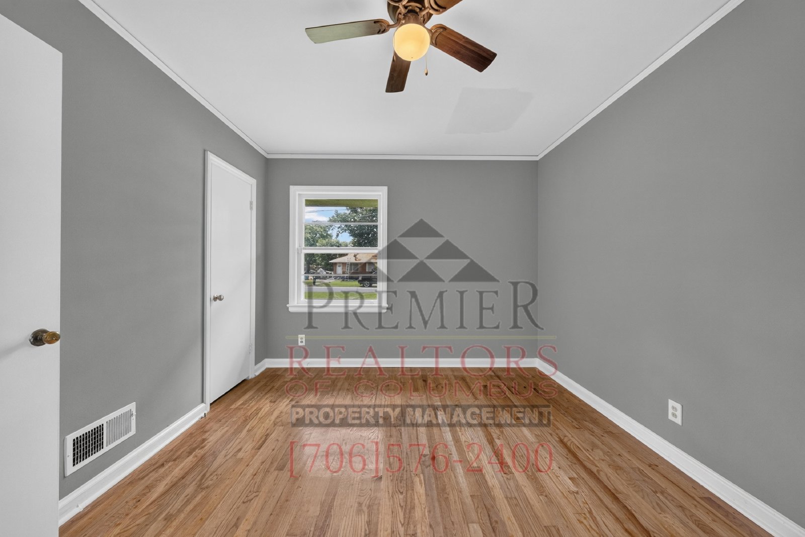 1819 Rosemary Lane - 1 property image