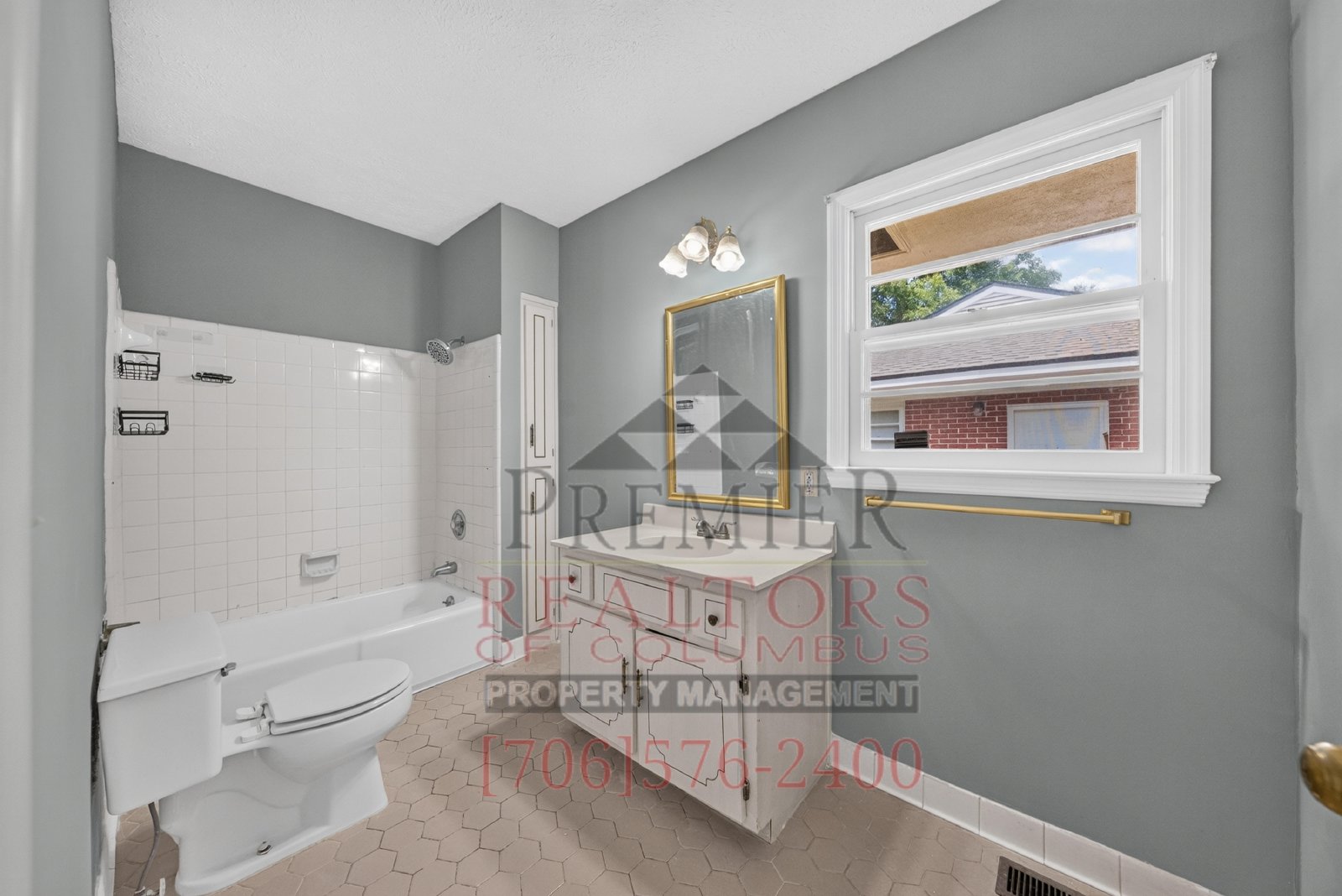 1819 Rosemary Lane - 1 property image