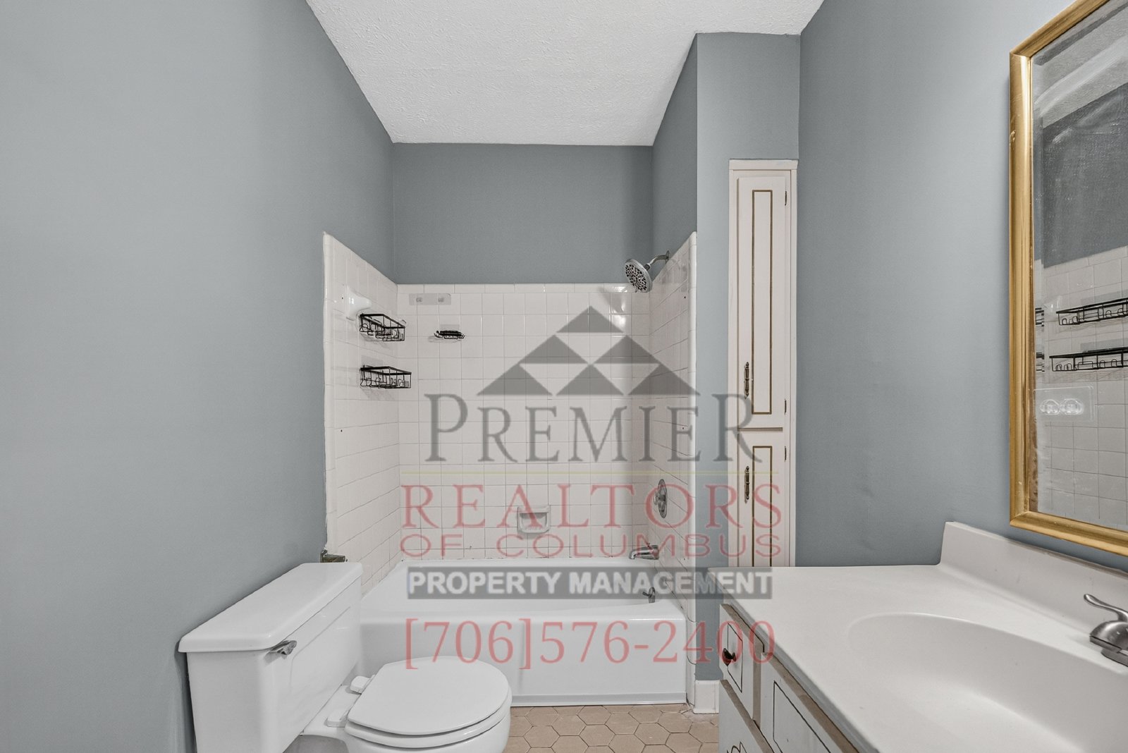 1819 Rosemary Lane - 1 property image