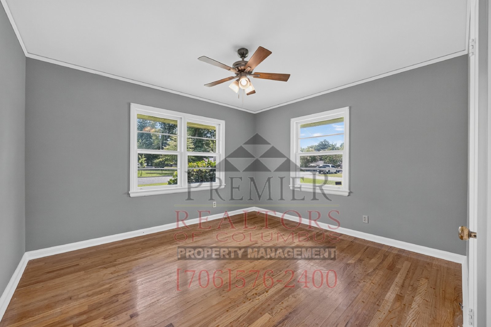 1819 Rosemary Lane - 1 property image