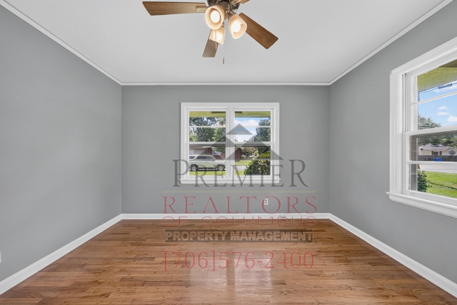 1819 Rosemary Lane - 1 property image