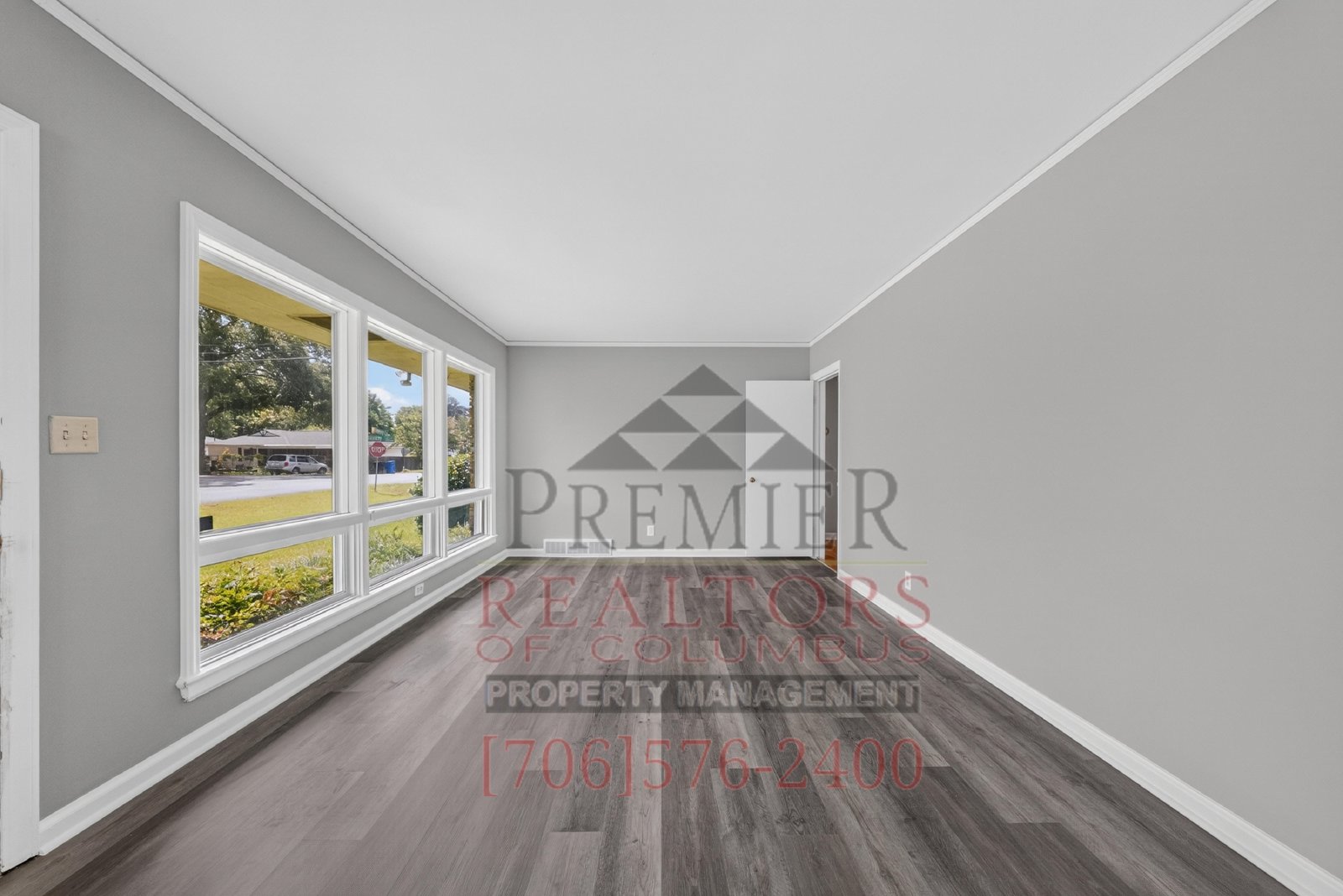 1819 Rosemary Lane - 1 property image