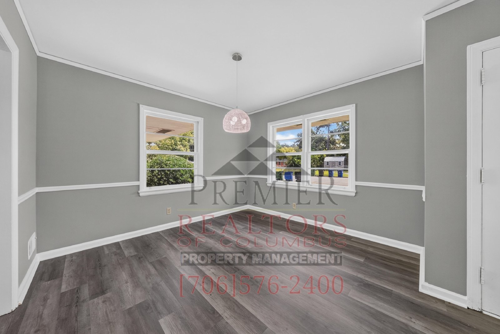1819 Rosemary Lane - 1 property image