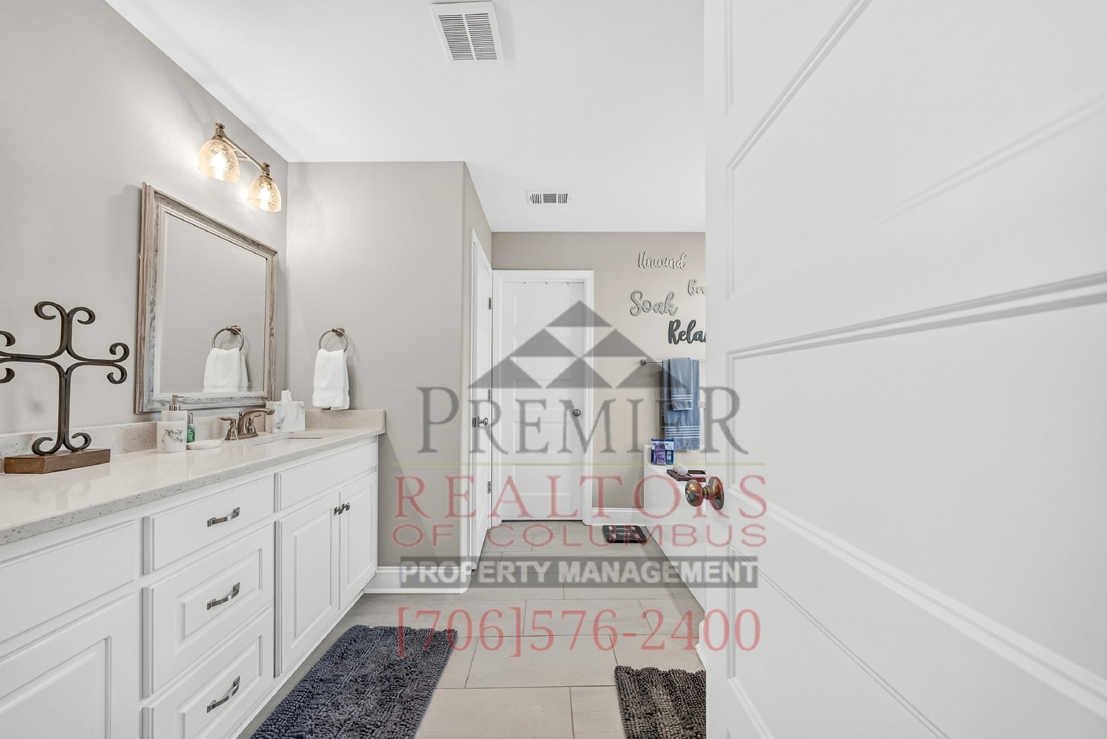 6808 Omaha Drive - 1 property image