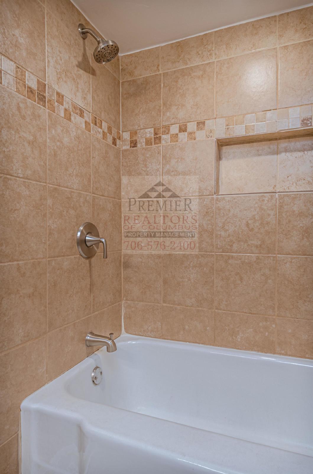 5724 Sanford Avenue - 1 property image