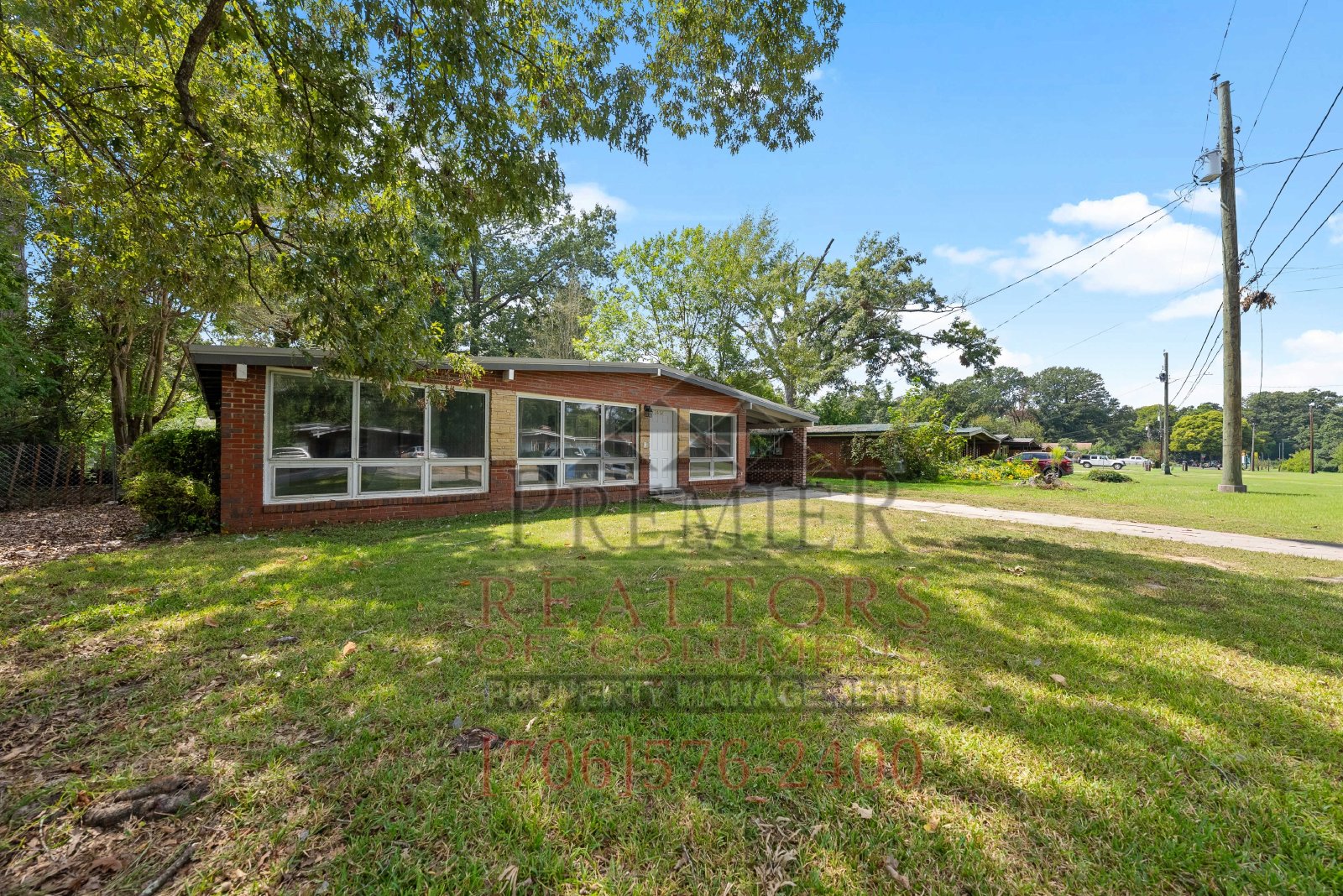 2468 Walker St. - 1 property image