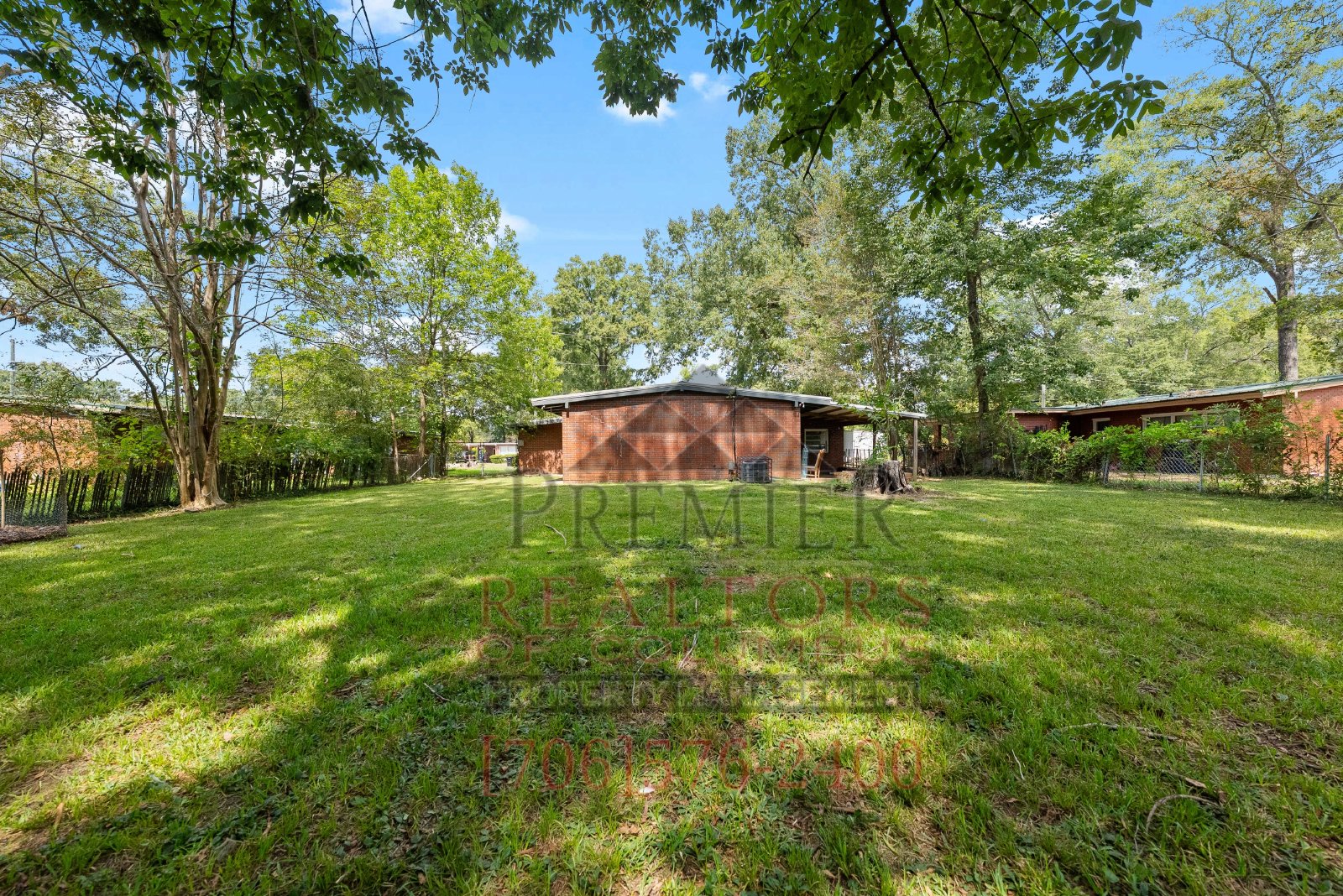 2468 Walker St. - 1 property image