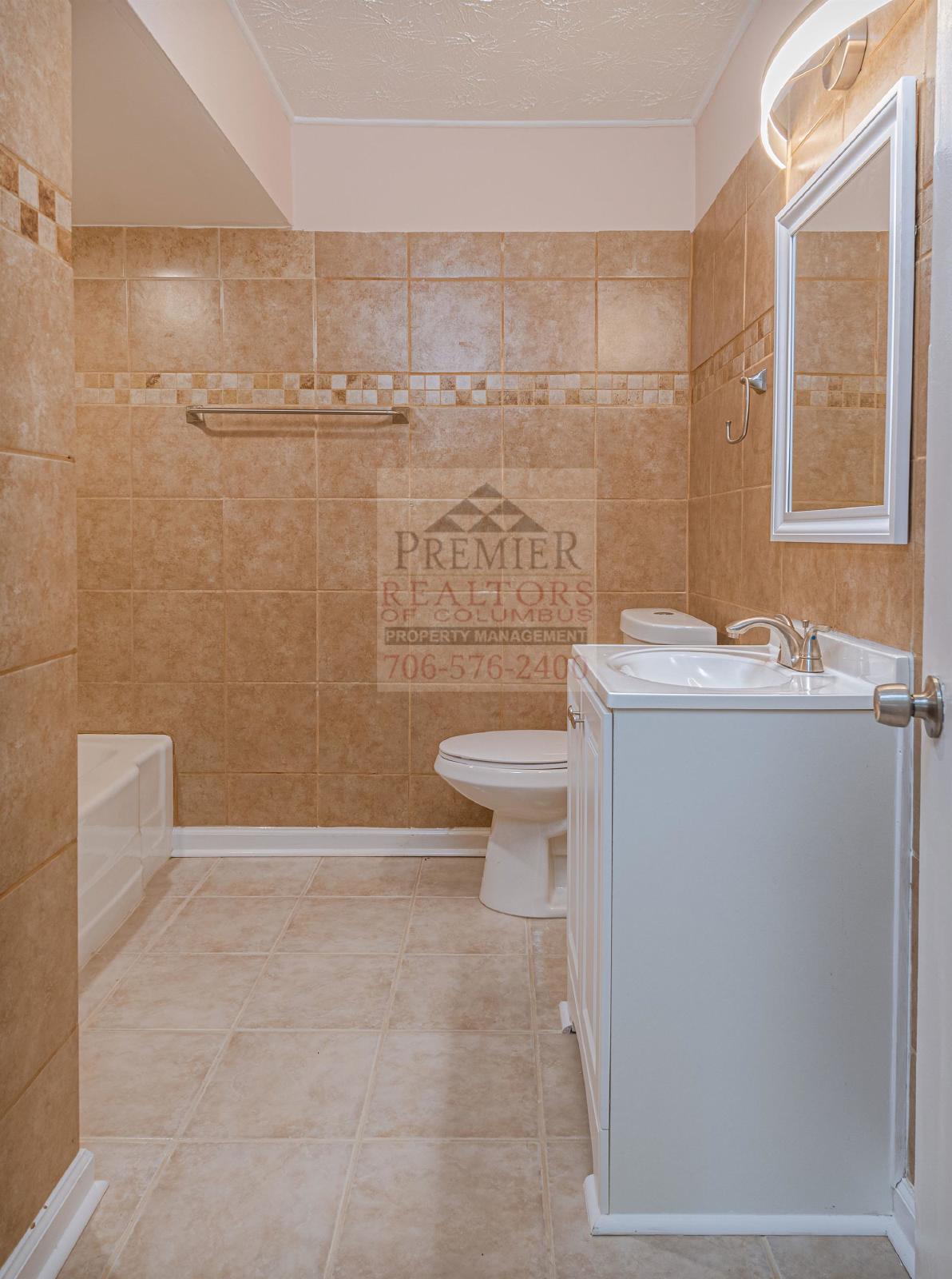 5724 Sanford Avenue - 1 property image