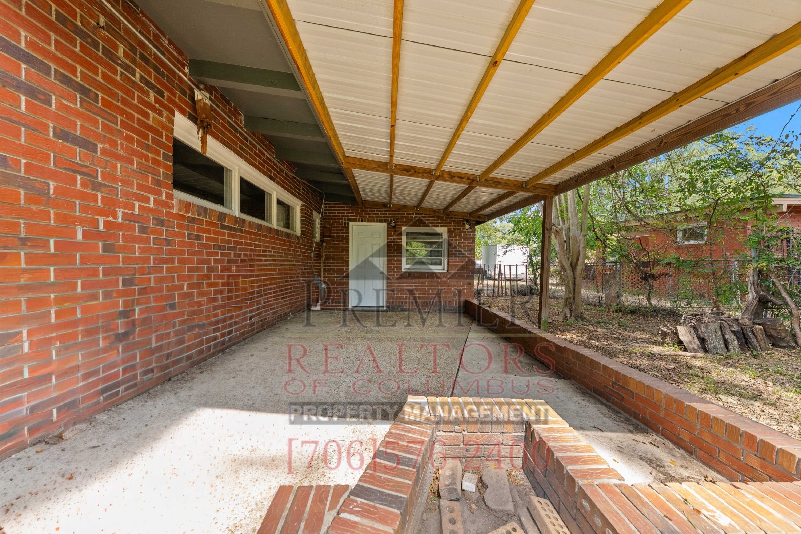 2468 Walker St. - 1 property image