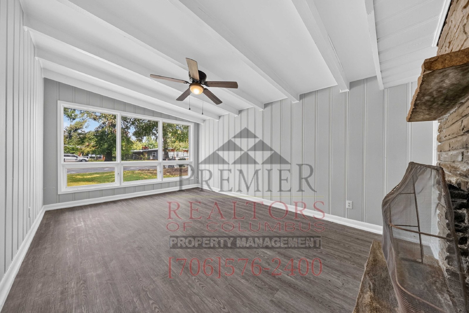 2468 Walker St. - 1 property image