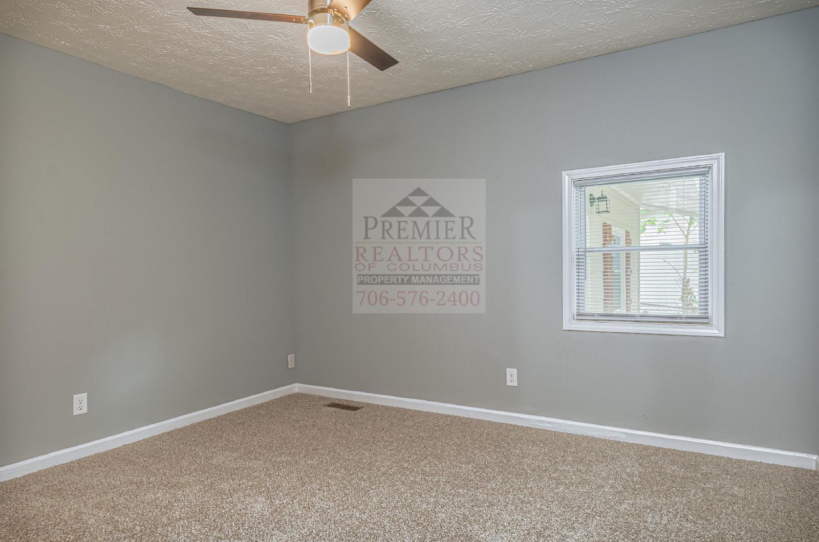 5724 Sanford Avenue - 1 property image