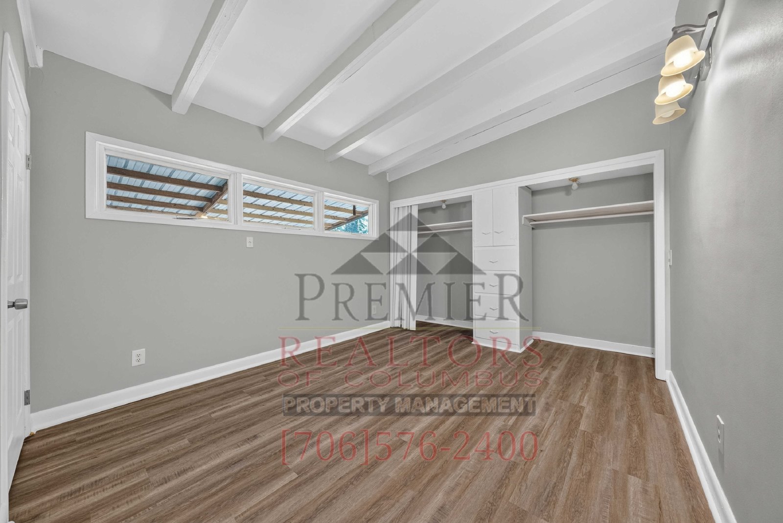 2468 Walker St. - 1 property image