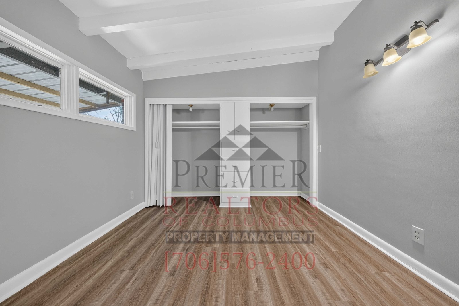 2468 Walker St. - 1 property image