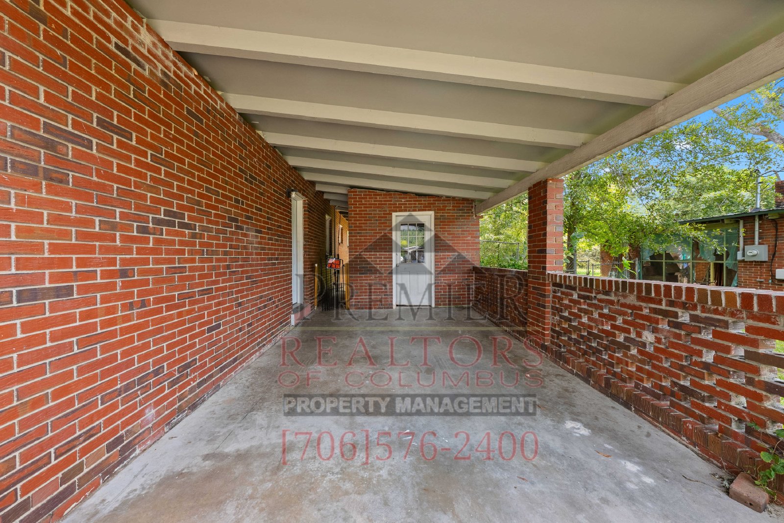2468 Walker St. - 1 property image