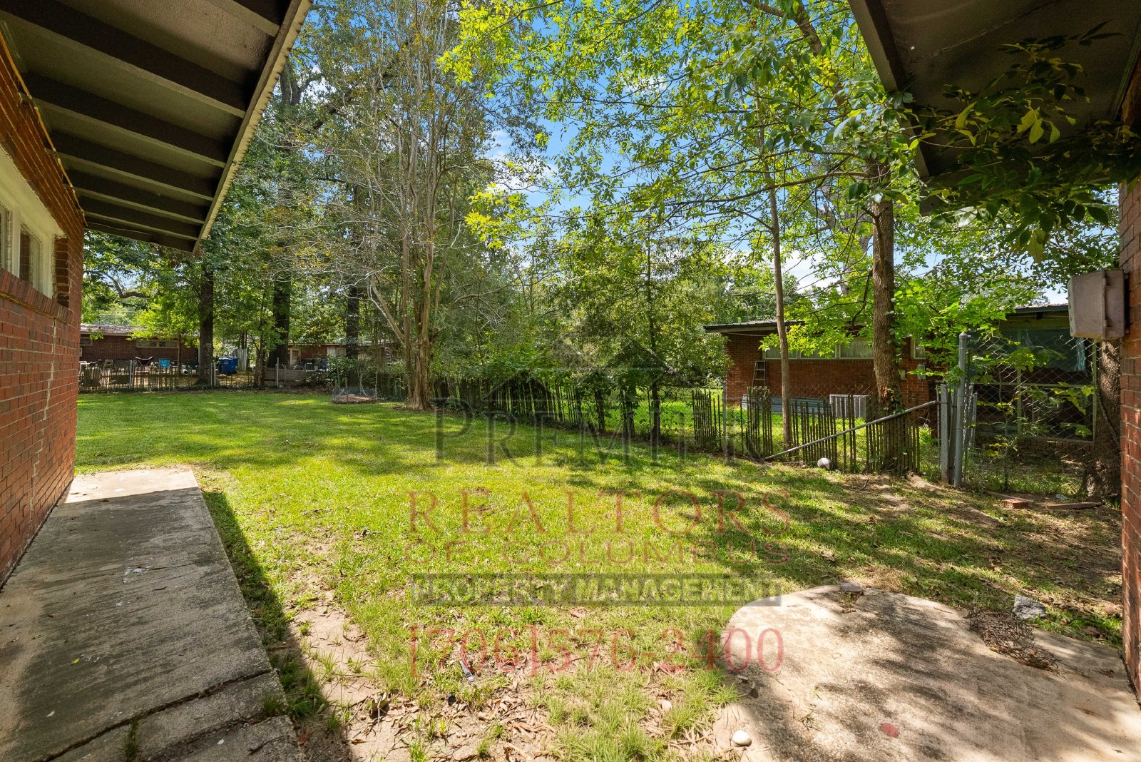 2468 Walker St. - 1 property image