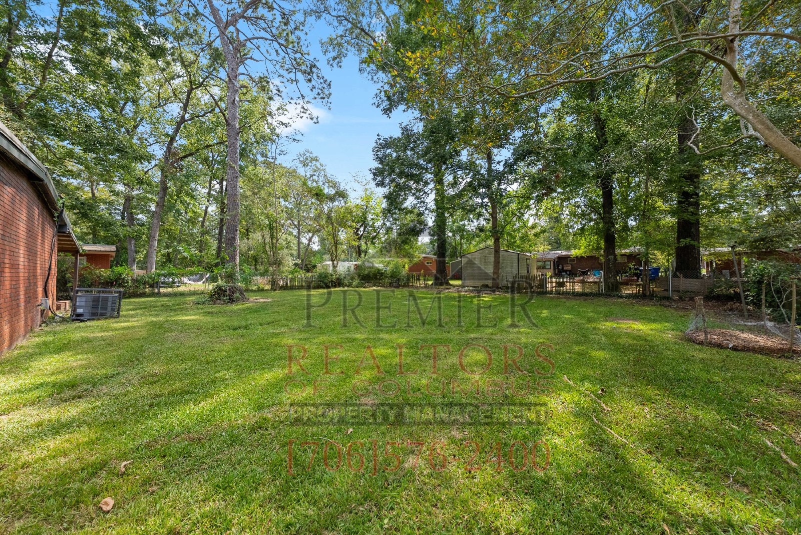 2468 Walker St. - 1 property image