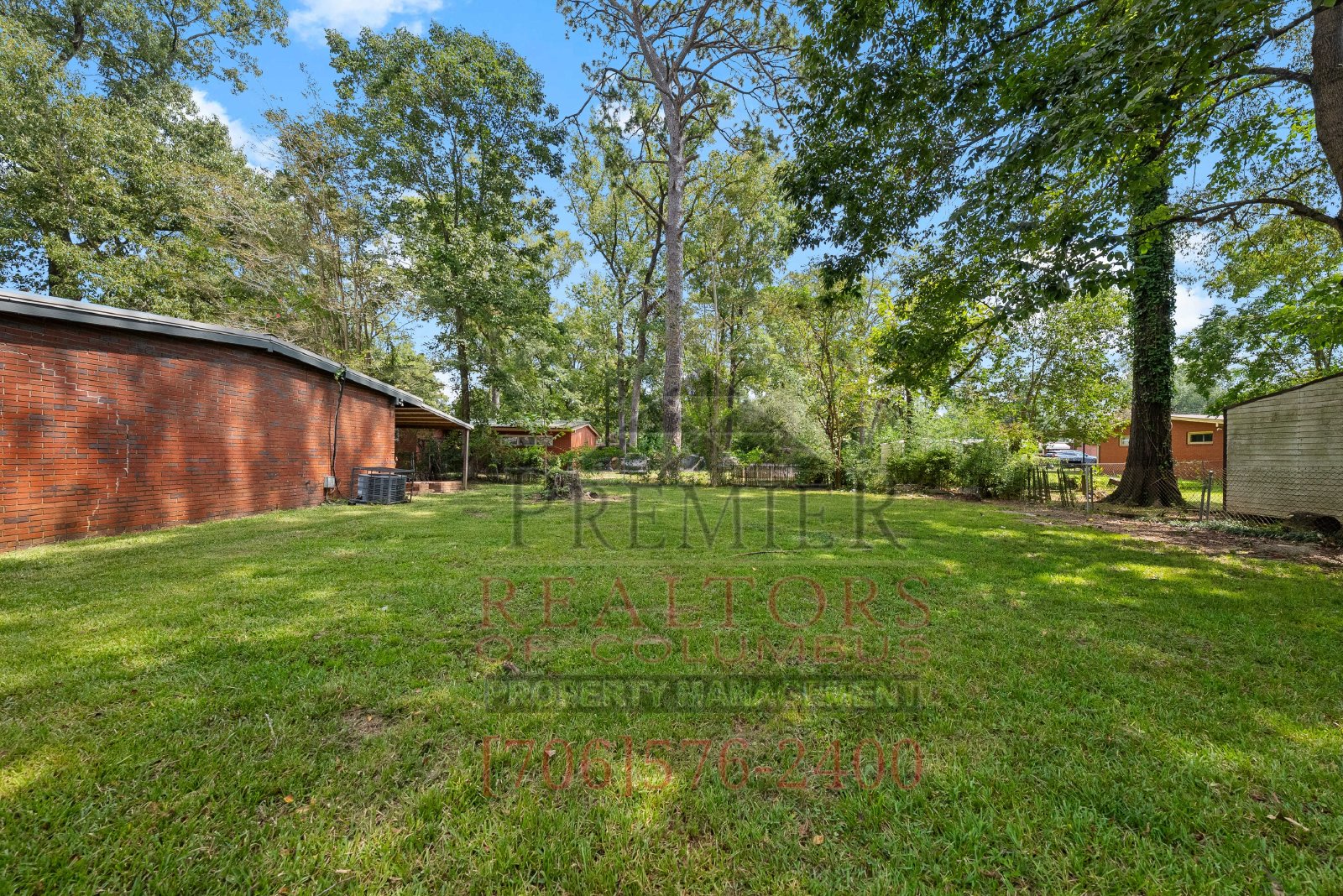 2468 Walker St. - 1 property image